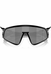 Oakley Occhiali da sole - schwarz