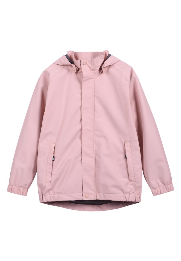 COSHELL - Waterproof jacket - zephyr