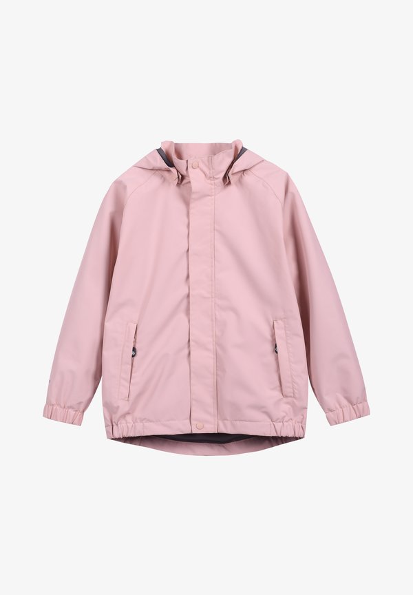 COSHELL - Waterproof jacket - zephyr