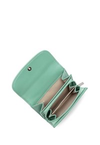 LANCASTER PARIS PM - Portafoglio - eucalyptus