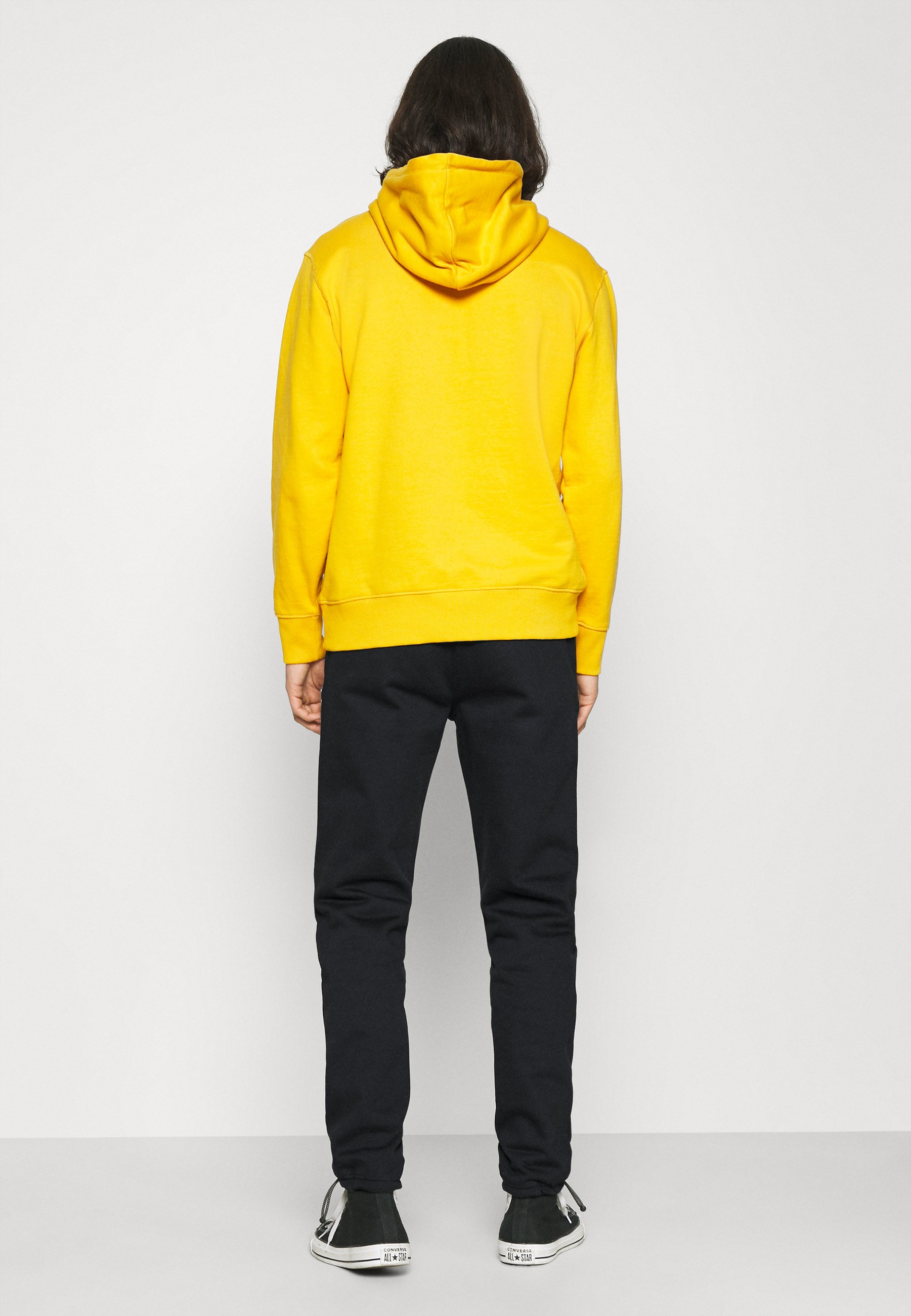 survetement converse