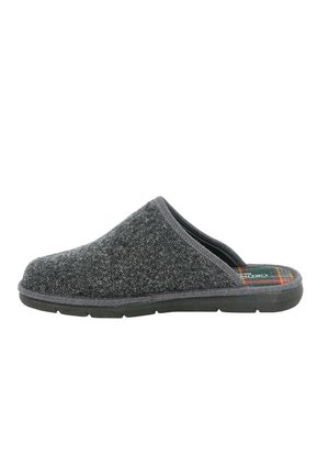 PANTOFLE GANT TAMAWARE MARINE | GANT CZ