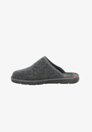 PANTOFLE GANT TAMAWARE MARINE | GANT CZ PANTOFLE GANT TAMAWARE MARINE | GANT CZ