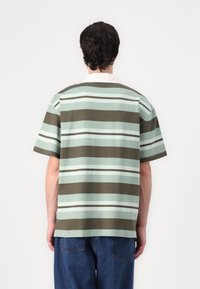 Timberland - Koszulka polo