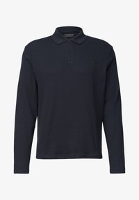 Non sélectionné, dark ink blue