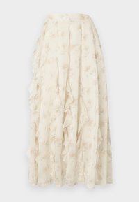 Non sélectionné, white/light pink
