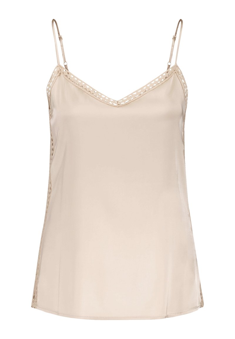 Gerry Weber Top crème