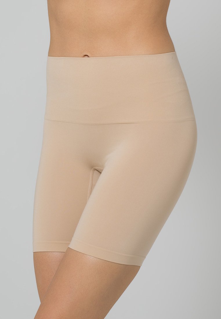 Maidenform CONTROL IT Shapewear nude Zalando.de