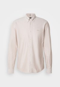 Selecionado, open beige