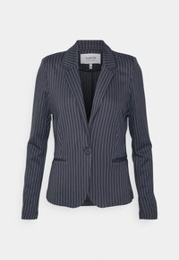 Sélectionné, blackened pearl mix