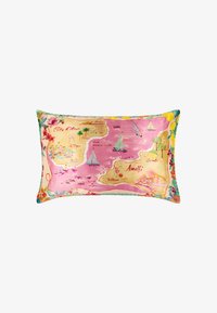 Slip SLIP PURE SILK QUEEN PILLOWCASE - Accessoires soin du corps - beach club