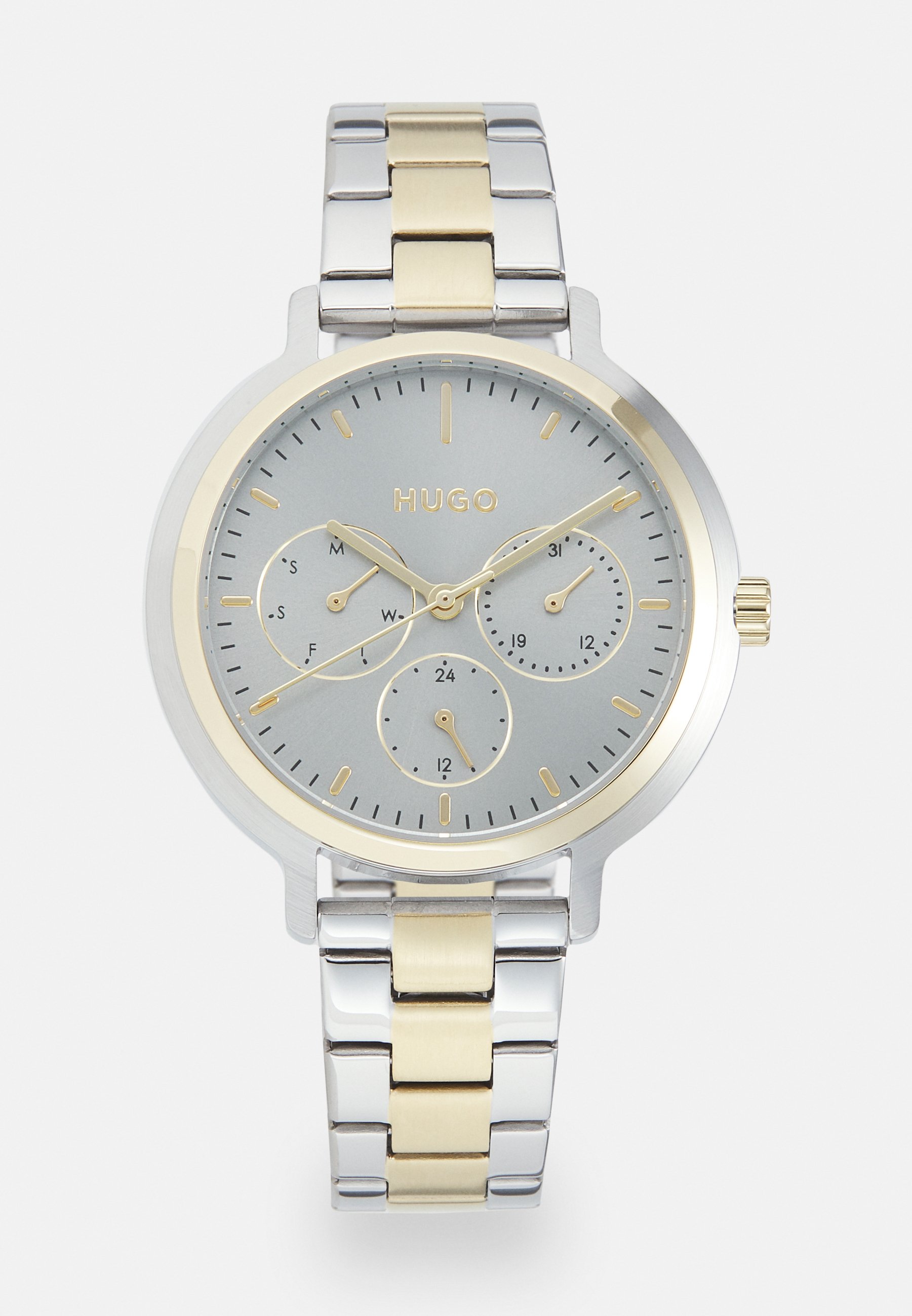 Hugo Boss Horloges online kopen | Nieuwe collectie | Zalando