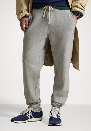 Polo Ralph Lauren - Spodnie treningowe