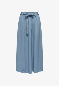 Non sélectionné, coronet blue