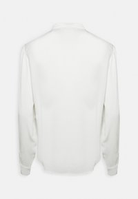 s.Oliver Camicetta - off-white