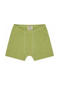 loud + proud 2 PACK - Culotte - avocado