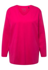 Non selezionato, pink