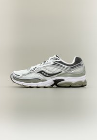 Επιλέχθηκε, white/sage