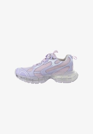 GOE for shoes, - Sneakersy niskie