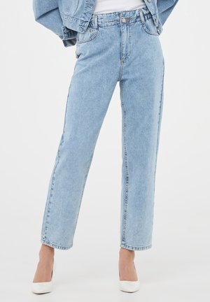 Pantalone Donna zalando