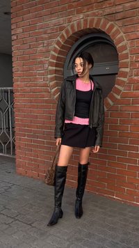 Pieces PCHOLLY - Bluza - pink carnation