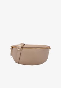 Wybrany, beige