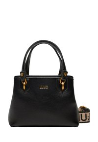 LIU JO Handtas - black