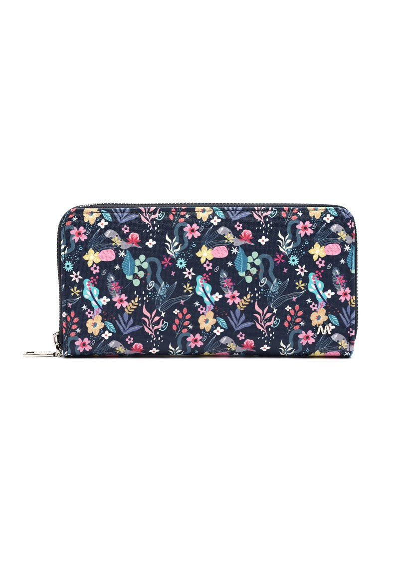 misako-piegi-big-wallet-geldb-rse-blue-blau-zalando