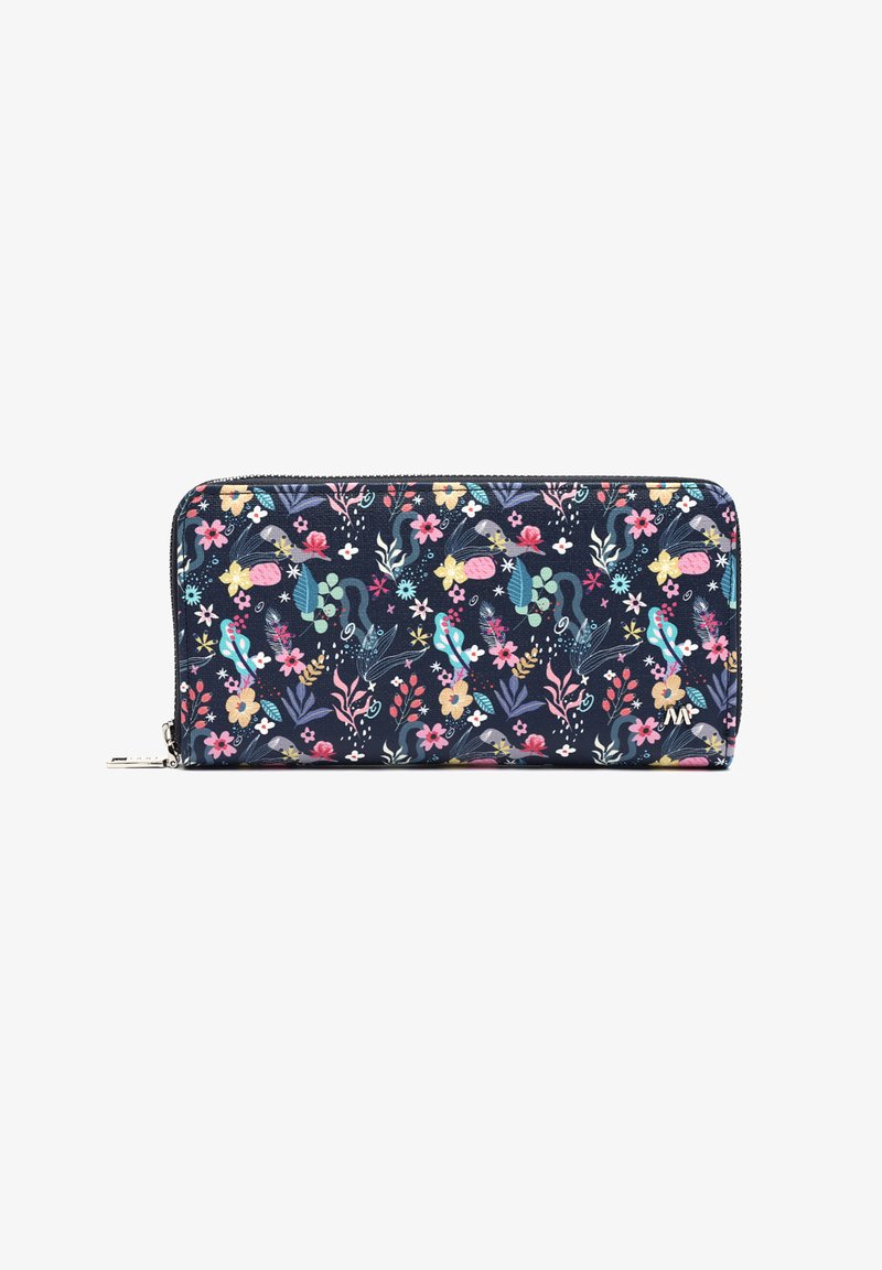 MISAKO PIEGI BIG WALLET Geldb rse Blue blau Zalando misako-piegi-big-wallet-geldb-rse-blue-blau-zalando