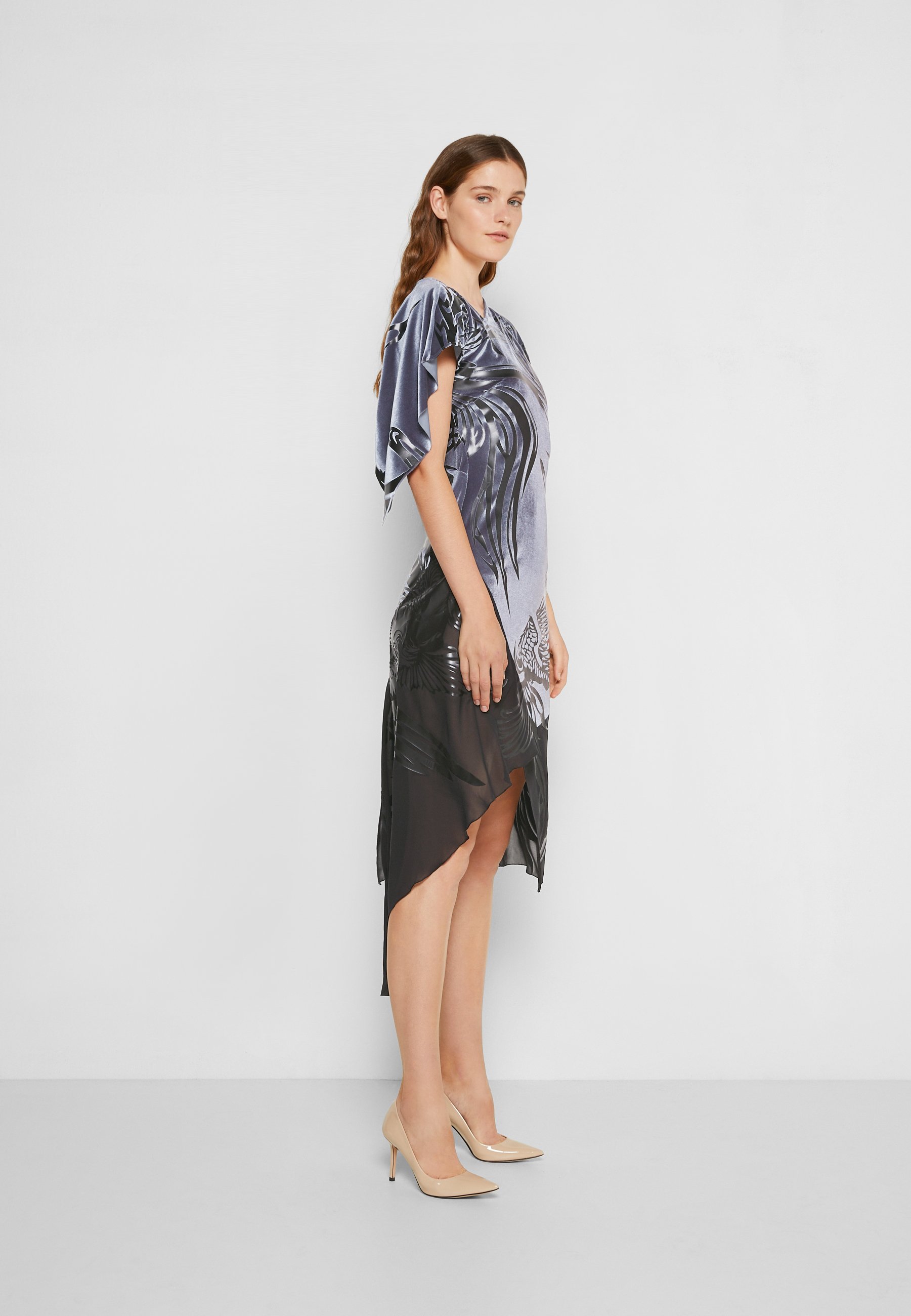 Damen PHOENIX - Cocktailkleid/festliches Kleid Damen PHOENIX - Cocktailkleid/festliches Kleid