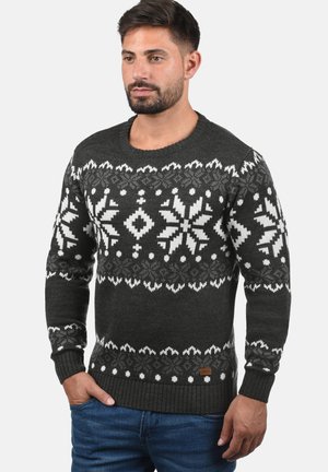 Nyíltvízi ősz birkózás zalando pull femme noel Üdvözöljük tisztátlan