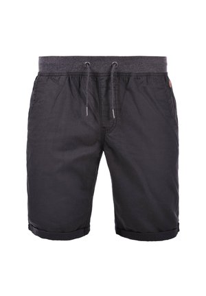 Blend, BHCLAUDE - Shorts - phantom gr