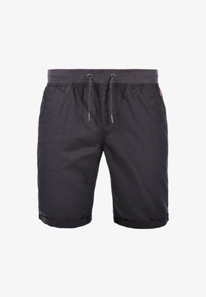 Blend, BHCLAUDE - Shorts - phantom gr
