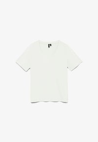 Nije odabrano, bright white