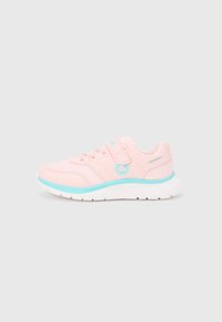 Δεν επιλέχθηκε, frost pink/limpet shell