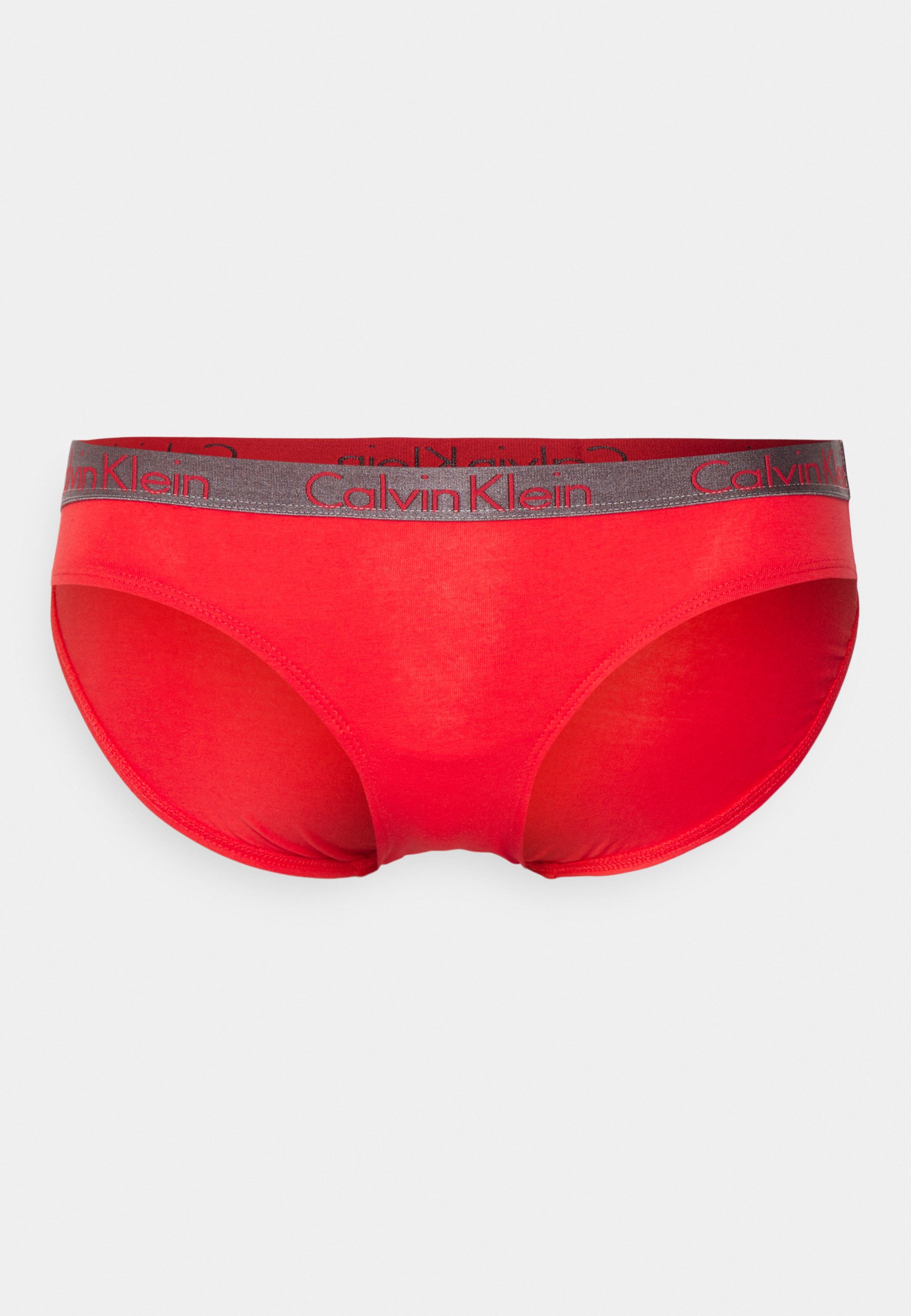 calvin klein bikini 3 pack