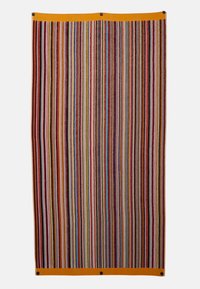 TOWEL LARGE - Strandhåndklæde - multicolour