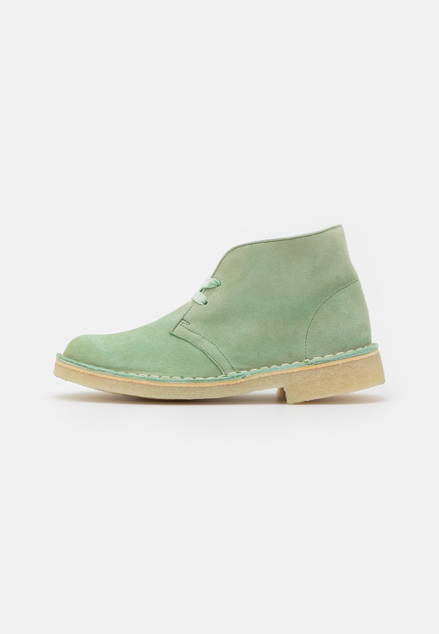 clarks skor