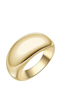 MODESCH - Ring - gelbgold-coloured