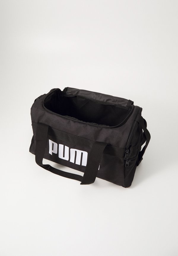 CHALLENGER EXTRA SMALL BAG UNISEX - Sports bag3