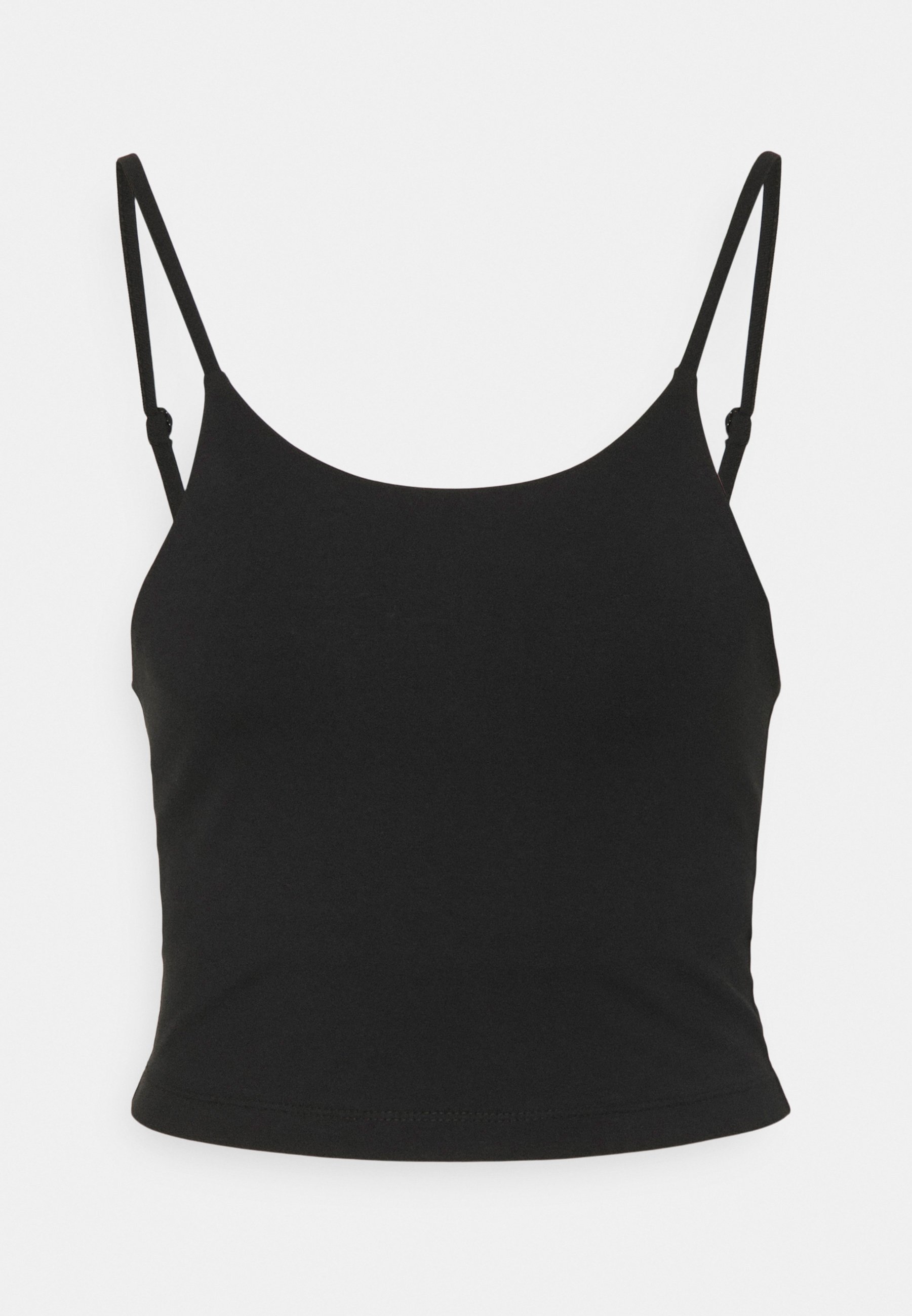Femme BREATHE YOGA VESTLETTE - Débardeur Femme BREATHE YOGA VESTLETTE - Débardeur