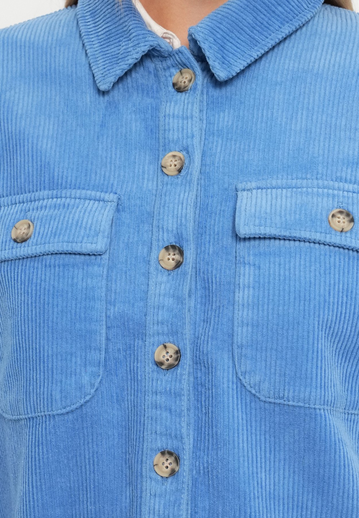ONLAMAZING