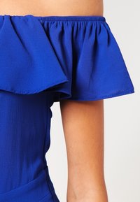 Dorothy Perkins Jumpsuit - blue