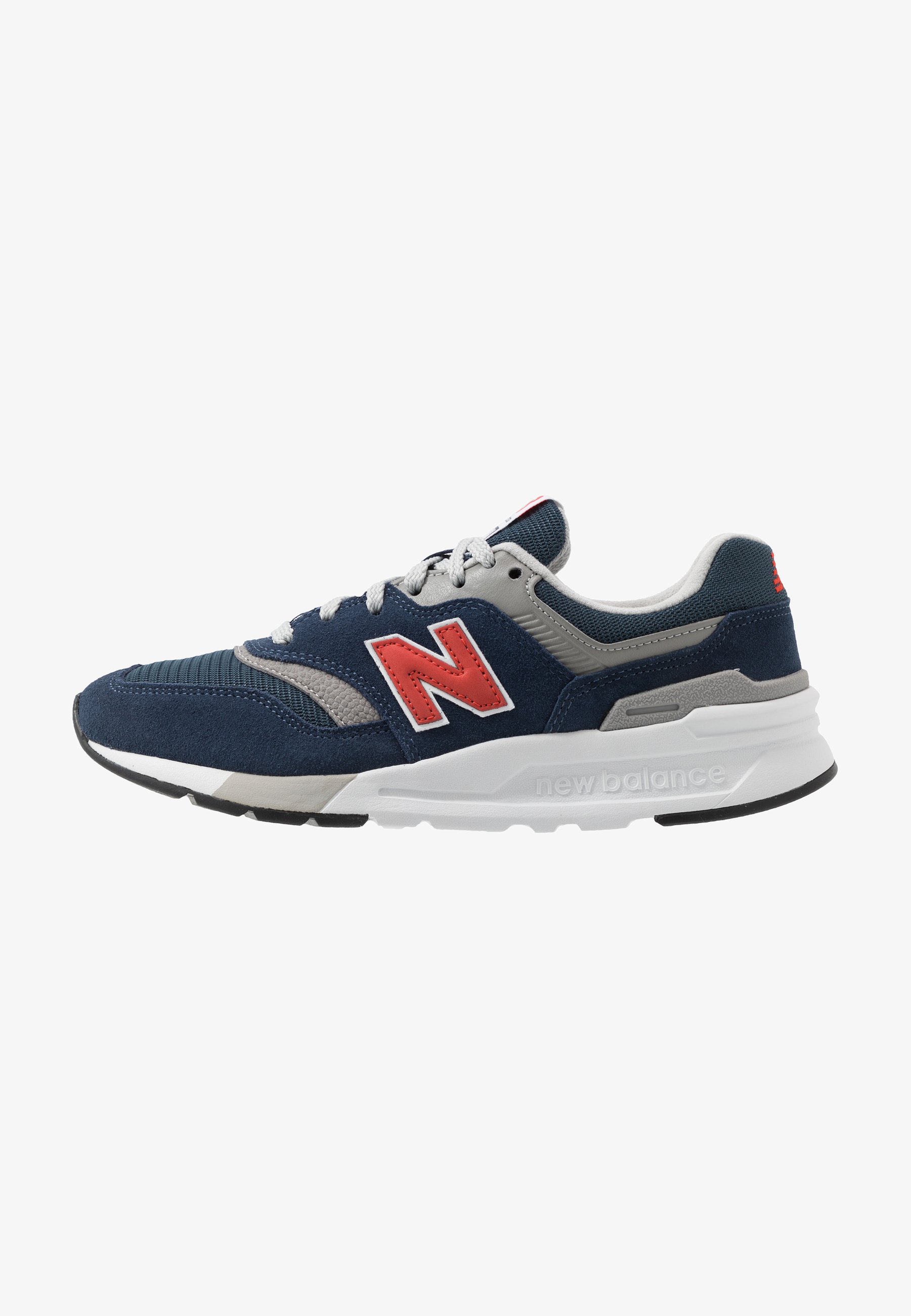 New Balance 997h Blauw New Balance 997 Black White Fast Delivery
