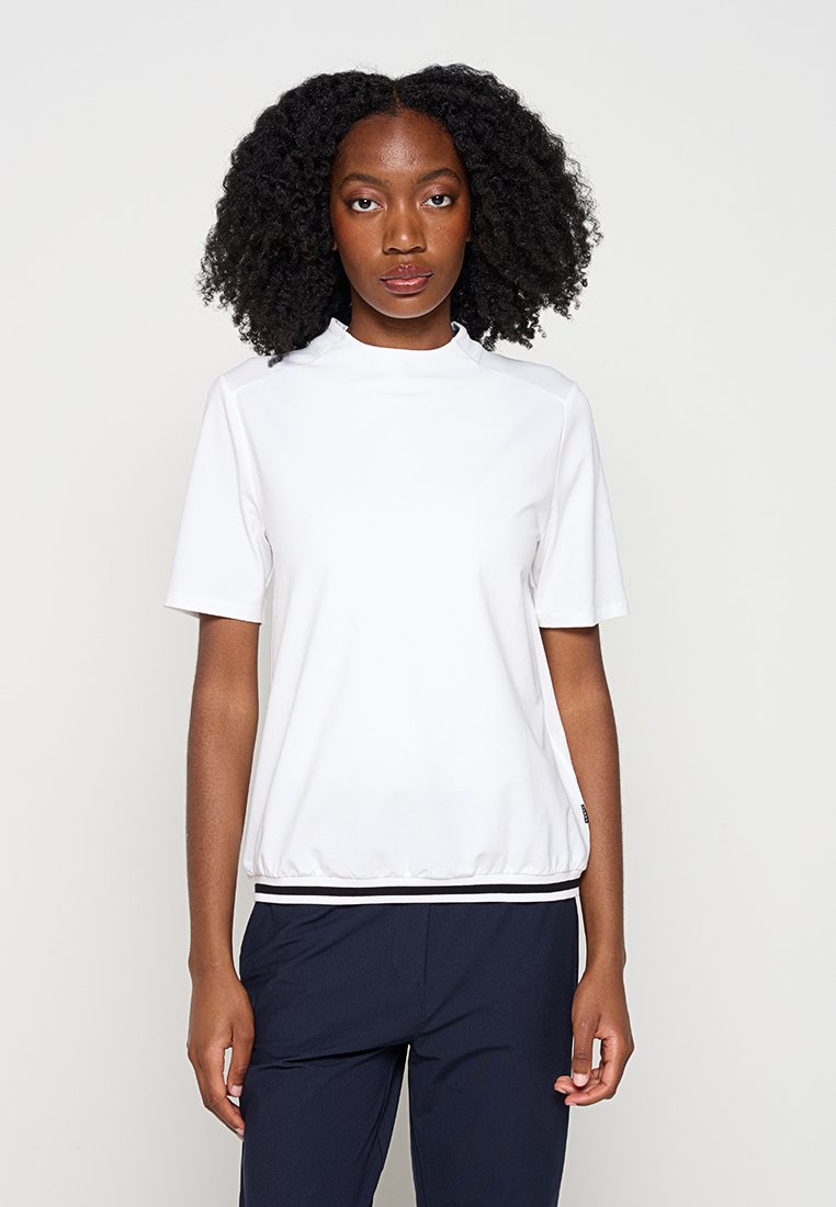 T-Shirt basic