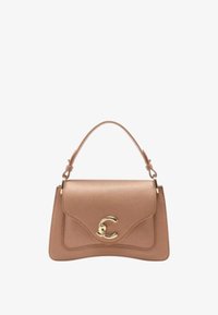 Non selezionato, skin