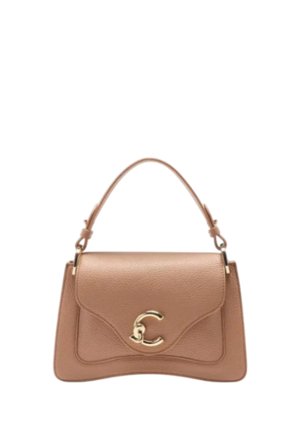 C-ME SMALL - Sac à main - skin