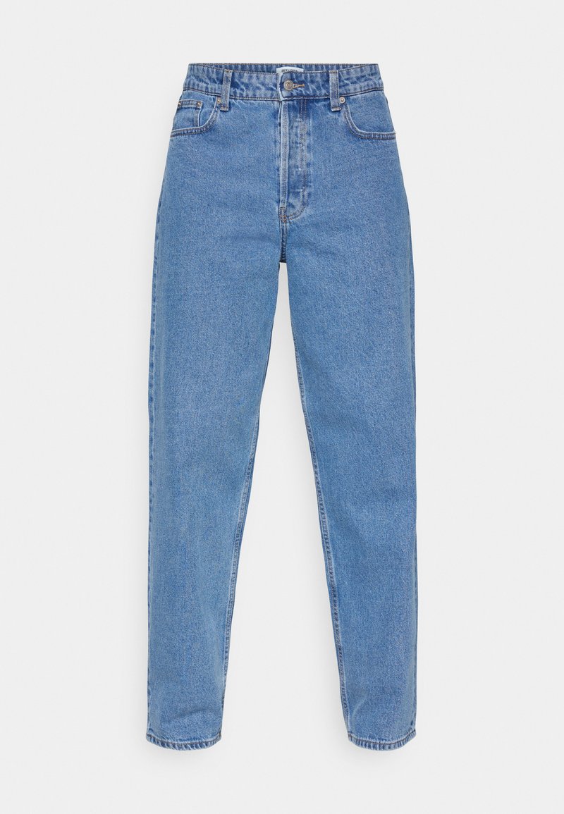 Only & Sons Baggy jeans lichtblauw denim