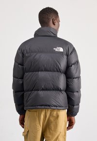 Thumbnail Image 5