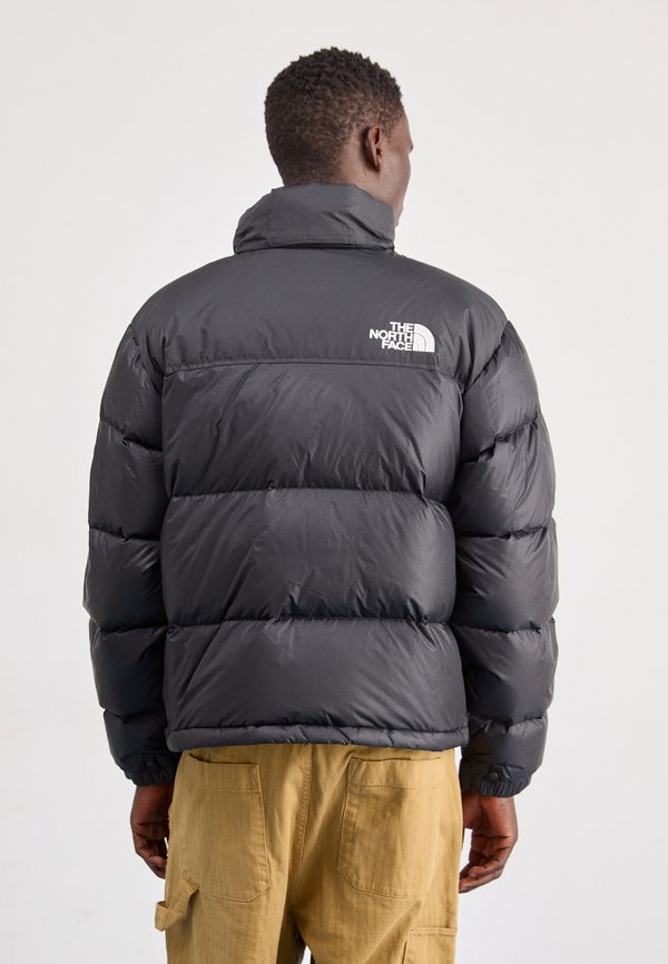 1996 RETRO NUPTSE JACKET - Down jacket2
